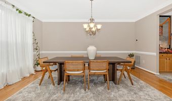 14228 GOLDEN HOOK Rd, Boyds, MD 20841