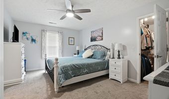 4122 Denise Dr, Ashtabula, OH 44004