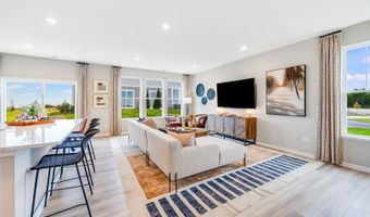 1241 Glenmont St, Algonquin, IL 60102