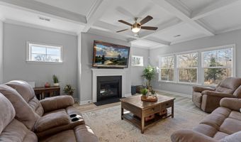 780 Oak Hill Ln, Belton, SC 29627