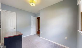 38 WARD Ave, Audubon, NJ 08106
