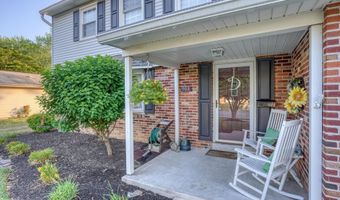 908 SCHOOLHOUSE Ln, Dover, DE 19904