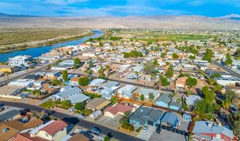 1135 Avenida Del Sol, Bullhead City, AZ 86442