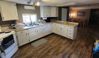 3993 GREENRIDGE Rd, Alma, IL 62807