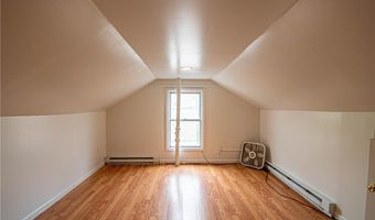 27 W Allen St, Allentown, PA 18102