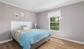 14231 Dykeland Rd, Amelia Court House, VA 23002
