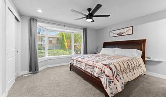6075 SW 171ST Ave, Beaverton, OR 97007