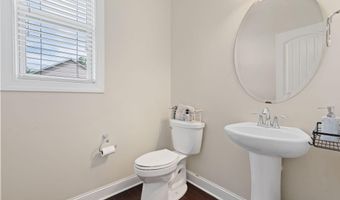 3801 Hickory Manor Dr, Apex, NC 27539