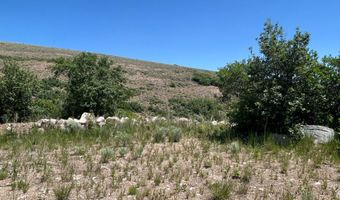 100 WEST, Cedar Fort, UT 84013