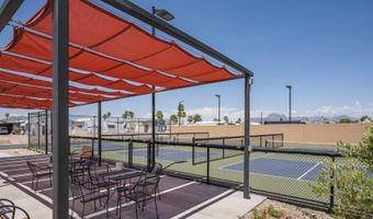702 S Meridian Rd 637, Apache Junction, AZ 85120
