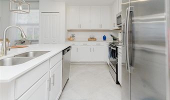5629 Double Eagle Cir 4218, Ave Maria, FL 34142