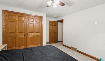 218 Douglas Blvd, Baltic, SD 57003