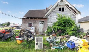 431 N St, Bedford, IN 47421