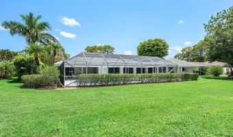 489 S Country Club Dr, Atlantis, FL 33462