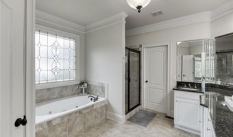 1373 Mountain Lake Dr, Auburn, GA 30011