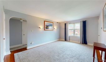 3901 Main St 10C, Amherst, NY 14226