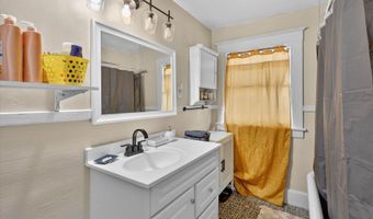 510 S Clinton St, Albion, MI 49224