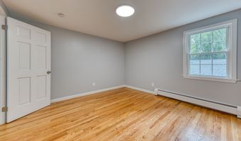 200 S River Rd, Coventry, CT 06238