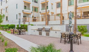 2511 W QUEEN CREEK Rd 378, Chandler, AZ 85248