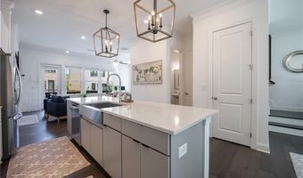 1586 Aldworth Pl SE, Atlanta, GA 30339