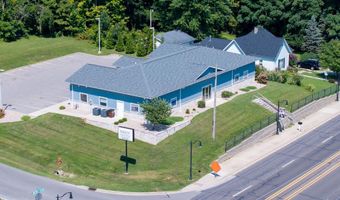 2221 John Williams Blvd, Bedford, IN 47421