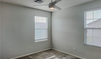 3210 Brynley Ave, Henderson, NV 89044