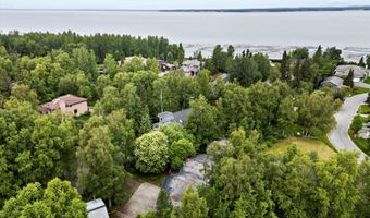 3809 Katmai Cir, Anchorage, AK 99517