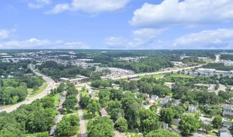 215 Timber Ln, Anderson, SC 29621