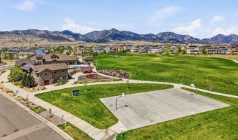 19589 W 93rd Dr A, Arvada, CO 80007