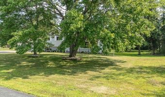 7320 DEER Rd, Wisconsin Rapids, WI 54494