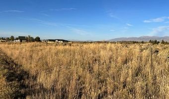 1108 Sunset Ln, Lamoille, NV 89828