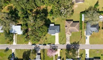 430 PARK Ln, Bartow, FL 33830