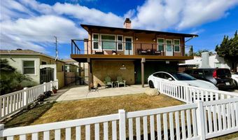 4432 Kansas St C, San Diego, CA 92116