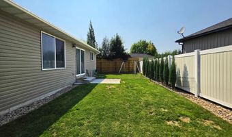 942 Sawtooth, Chubbuck, ID 83202