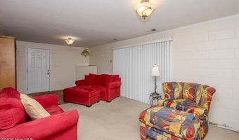 2462 Leslie Cir, Augusta, GA 30906
