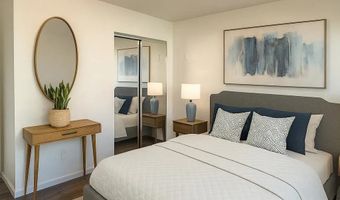 3029 Broadway 14, San Diego, CA 92102