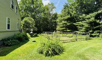 1012 West Rd, Belgrade, ME 04917