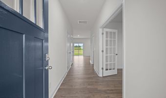10700 Beard Way, Bailey, NC 27807
