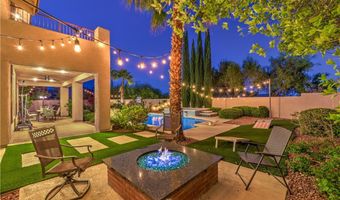 2982 Hammerwood Dr, Las Vegas, NV 89135