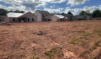 139 Hunter Ridge Dr, Boiling Springs, SC 29316