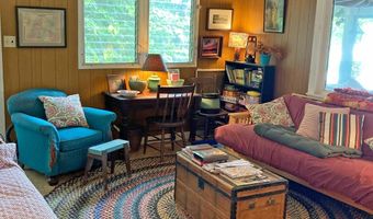 613 Stony Point Rd, Benson, VT 05743