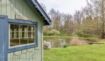 2339 New York 82, Ancram, NY 12502