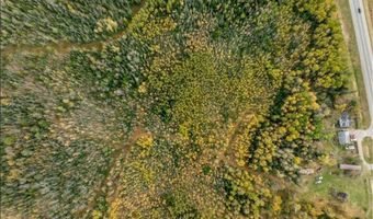 Xxx Highway 11, International Falls, MN 56649