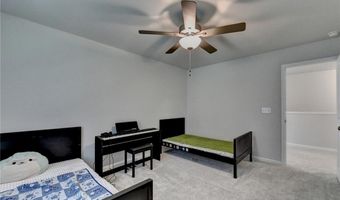 5477 FountainHead Ln, Auburn, GA 30011
