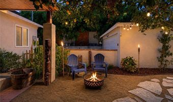8337 Lennox Ave, Los Angeles, CA 91402