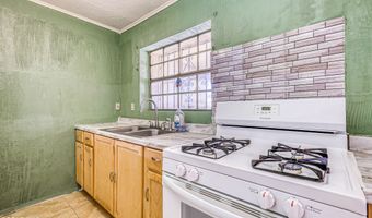 11144 Perlette St, Socorro, TX 79927