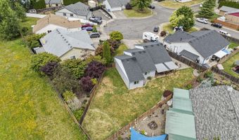 803 NW 17TH Cir, Battle Ground, WA 98604