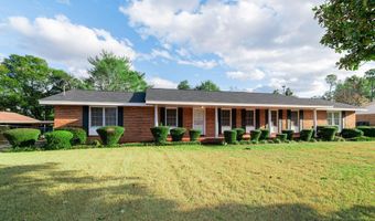 3030 EAGLE Dr, Augusta, GA 30906