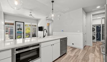 3850 E Haystack St 108, Boise, ID 83716