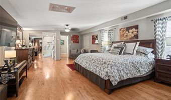 1105 Bixby, Ardmore, OK 73401